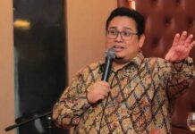 Terkait Pelanggaran Pilkada, Bawaslu Minta Sentra Gakkumdu Rumuskan Kembali Hukum Acara Pemilu