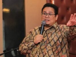 Terkait Pelanggaran Pilkada, Bawaslu Minta Sentra Gakkumdu Rumuskan Kembali Hukum Acara Pemilu