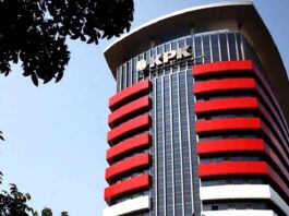 Periode 2020-2024, KPK Kembalikan Kerugian Negara Senilai Rp2,5 Triliun