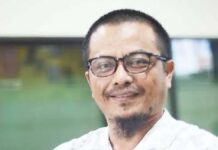 MULIA Unggul Jauh di Penghitungan Suara Pilwalkot Makassar, Analis Komunikasi Politik : Tidak Ada Ruang Gugat Lanjut MK