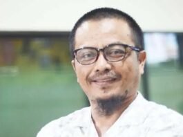 MULIA Unggul Jauh di Penghitungan Suara Pilwalkot Makassar, Analis Komunikasi Politik : Tidak Ada Ruang Gugat Lanjut MK