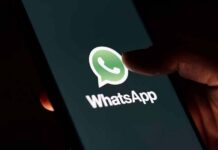 Cara menonaktifkan Panggilan di Whatsapp