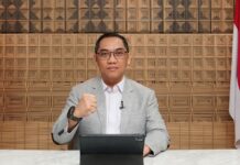 Hingga Desember 2024, Kemkomdigi telah Tindak 49.239 Konten Judi Online