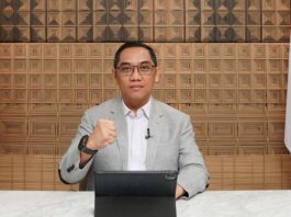 Hingga Desember 2024, Kemkomdigi telah Tindak 49.239 Konten Judi Online
