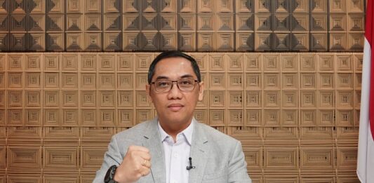 Hingga Desember 2024, Kemkomdigi telah Tindak 49.239 Konten Judi Online