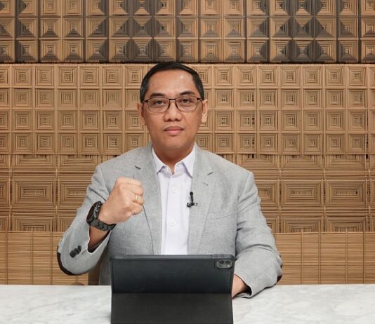 Hingga Desember 2024, Kemkomdigi telah Tindak 49.239 Konten Judi Online