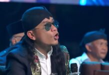 Polemik Gus Miftah, Komisi VIII Akan Bicara dengan Kemenag terkait Model Dakwah