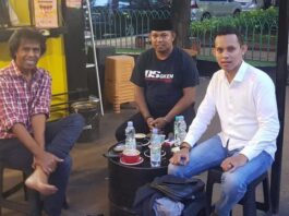 Punya Banyak Bukti TSM, Kuasa Hukum JADIMI Bulukumba yakin Gugatannya Dikabulkan MK