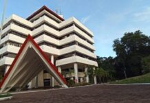 Pembungkaman Persma Catatan Kaki Makassar: KKJ Indonesia desak Rektor Universitas Hasanuddin Patuhi MoU Dewan Pers dan Hentikan Kriminalisasi