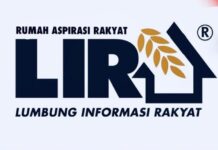 DPP Lumbung Informasi Rakyat (LIRA) minta Pemerintah tunda Pemberlakuan Kenaikan PPN 12 Persen