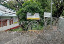 Pasca Pilkada Jeneponto, Polisi Perketat Pengamanan