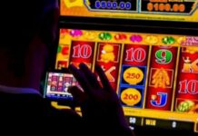 Kemkomdigi Blokir 3 Akun Selebgram yang Terafiliasi Judi Online