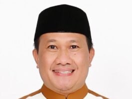 Alumni FDK UIN Alauddin sampaikan Duka mendalam atas Berpulangnya Ustad Usman Jasad