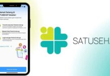 Dapatkan Layanan Pemeriksaan Kesehatan Gratis di Aplikasi SATUSEHAT Mobile