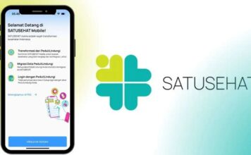 Dapatkan Layanan Pemeriksaan Kesehatan Gratis di Aplikasi SATUSEHAT Mobile