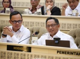 Berikut 14 Kepala Daerah Terpilih di Sulsel yang akan dilantik pada 6 Februari 2025
