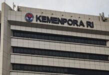 Fokus Prestasi Olahraga Nasional, Kemenpora sesuaikan Program Kementerian