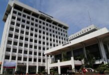 Kemendagri bersama DPR akan putuskan Jadwal Pelantikan Kepala Daerah Terpilih