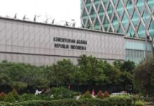 Profesi Keagamaan yang Bakal Disertifikasi Kemenag