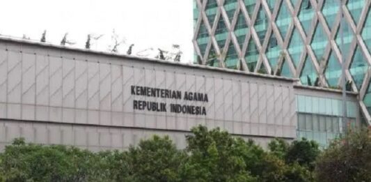 Profesi Keagamaan yang Bakal Disertifikasi Kemenag