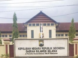 Kasus Skincare Bermerkuri, Satu Tersangka ditahan dan Dua Lainnya dibantarkan
