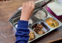 Puluhan Siswa Keracunan usai menyantap Menu Makanan Program MBG, Kepala Kantor Komunikasi Kepresidenan buka Suara