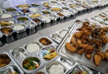 Penolakan Penggunaan Dana Zakat untuk MBG, Anggota Komisi IX DPR RI : Dapat Diambil dari Cukai Rokok