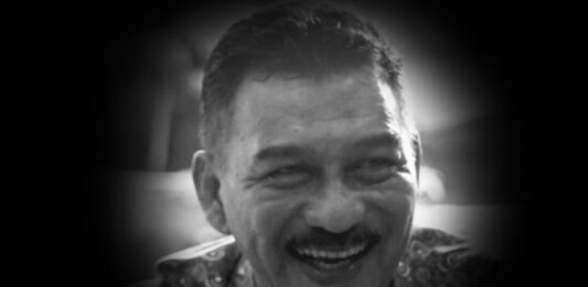 Mappinawang : Senior dan Guru Kehidupan