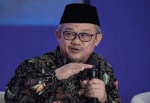 Mendikdasmen ungkap Problem Pemerataan Guru di Daerah