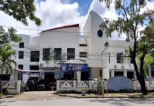 Melalui RUPS, Pemprov Sulsel bakal Tetapkan Komisaris dan Dirut PT SCI