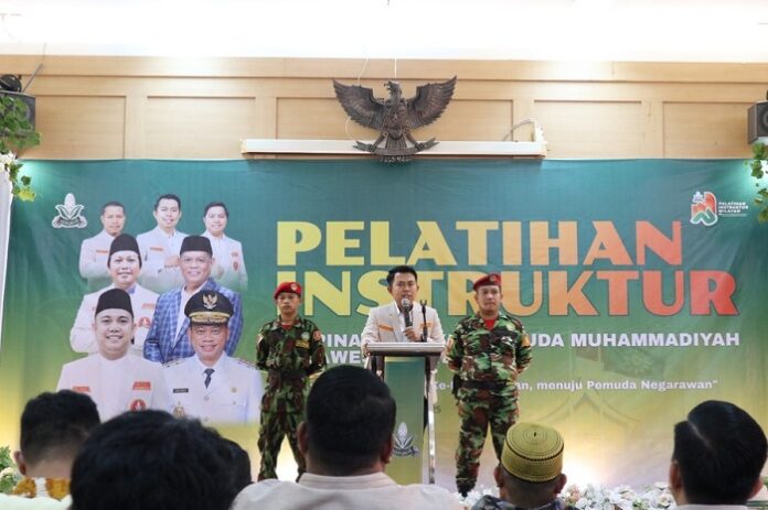 PWPM_Sulsel_Lati