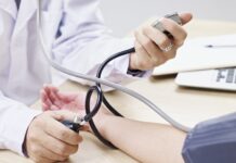 Program Pemeriksaan Kesehatan Gratis (PKG), Kemenkes akan Distribusikan Alkes ke 10 ribu Puskesmas