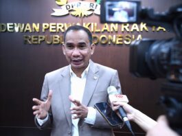 Soal Perkapolri Nomor 7/2022, Rudianto Lallo : Jangan Ada Lagi Polisi Tolak Laporan Masyarakat