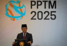 Tegas, Menlu RI Desak Investigasi Tewasnya WNI di Malaysia