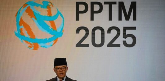Tegas, Menlu RI Desak Investigasi Tewasnya WNI di Malaysia