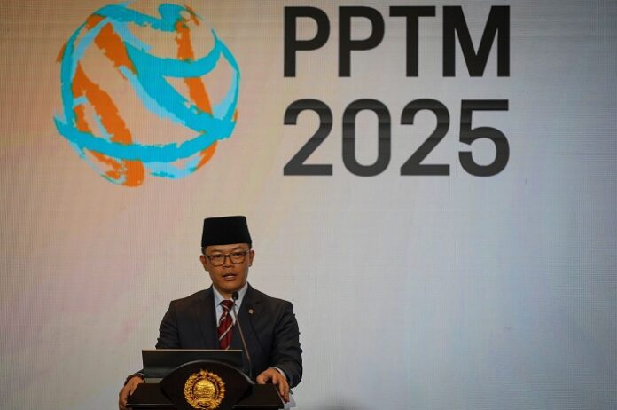 Tegas, Menlu RI Desak Investigasi Tewasnya WNI di Malaysia