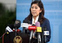 Berantas Judi Online, Pemerintah Segera Terbitkan Regulasi