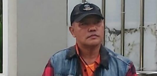 Di Akhir Jabatan, Danny Pomanto Tuai Kritik karena Rakorsus di Bali