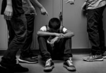 Soal Kekerasan di Lembaga Pendidikan, Pemerintah Siap Laksanakan Grand Strategy