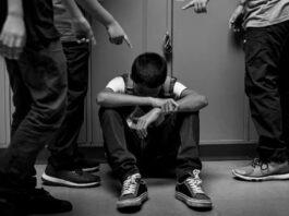 Soal Kekerasan di Lembaga Pendidikan, Pemerintah Siap Laksanakan Grand Strategy