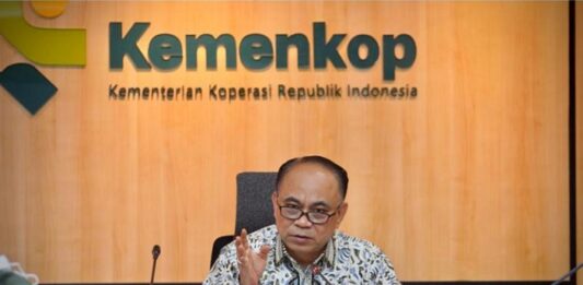 Pengesahan RUU Minerba, Koperasi kini Diizinkan Kelola Tambang