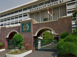 Rugikan Negara Rp193.7 T, Kejagung Tetapkan 7 Tersangka Kasus dugaan korupsi di Pertamina Patra Niaga