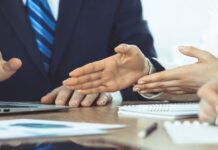 KPK tegaskan ASN dan Penyelenggara Negara Tolak Gratifikasi Jelang Idulfitri 1446 H