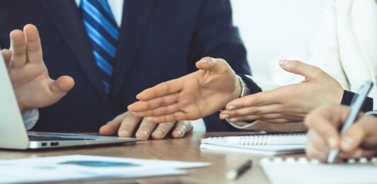 KPK tegaskan ASN dan Penyelenggara Negara Tolak Gratifikasi Jelang Idulfitri 1446 H