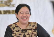 Soal Ribuan CPNS Mundur, Ketua DPR RI : Sistem Rekrutmen ASN Perlu di Evaluasi