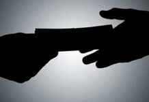 Anggota DPR RI sebut Praktik Pungli Ormas Rugikan Industri dan UMKM