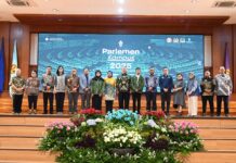 Soal Pelecehan Seksual oleh Oknum Dokter, Wakil Ketua DPR : Perlu Pengawasan dan Penegakan Kode Etik Profesi