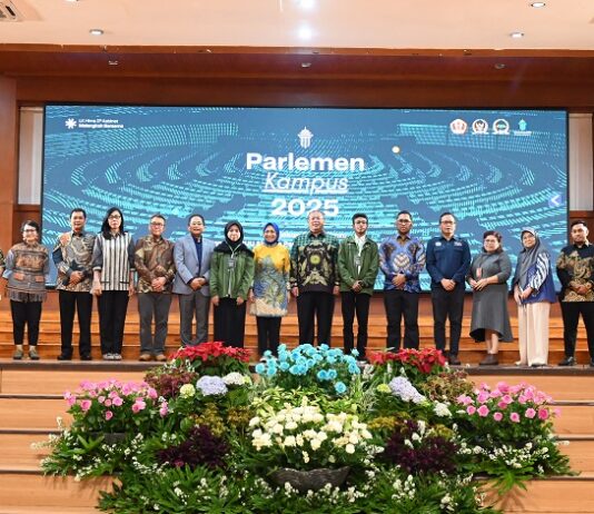 Soal Pelecehan Seksual oleh Oknum Dokter, Wakil Ketua DPR : Perlu Pengawasan dan Penegakan Kode Etik Profesi