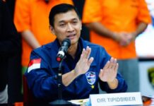 Polri Amankan Rp61 Miliar Penampung Judol, Ini Jumlah Rekening Disita