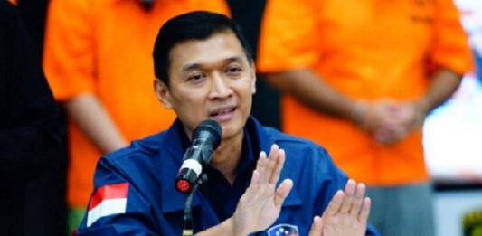 Polri Amankan Rp61 Miliar Penampung Judol, Ini Jumlah Rekening Disita